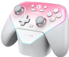 Produktbild Gamesir Super Nova (Android, iOS, PC, Switch)