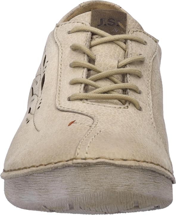 Produktbild Josef Seibel 59778-869 (39)