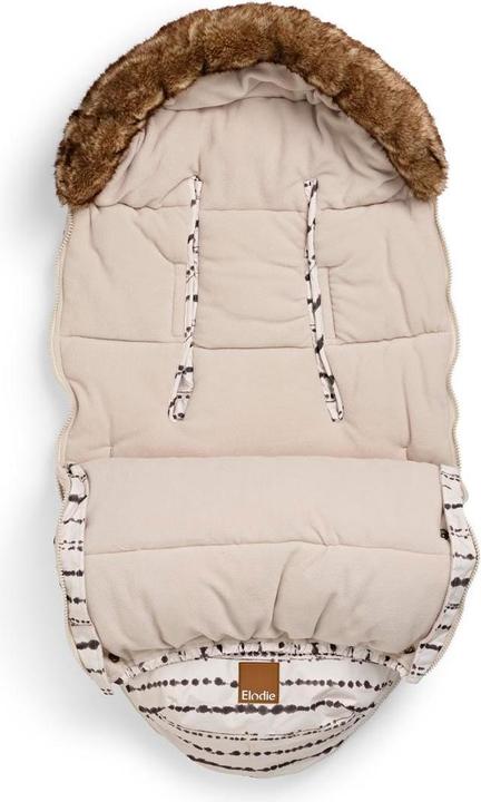 Actual product image Elodie Tidemark Drops