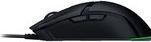 Productafbeelding Razer Cobrasouris Gaming (Bedraad)