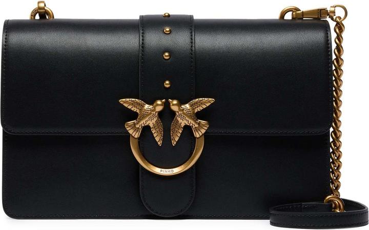 Immagine prodotto Pinko Crossbody bags