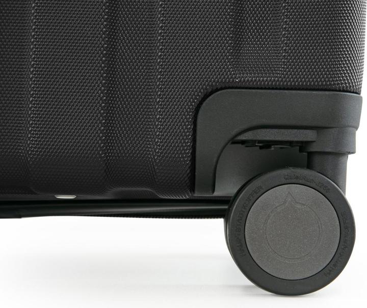 Image du produit Hauptstadtkoffer Q-Damm (38 l)