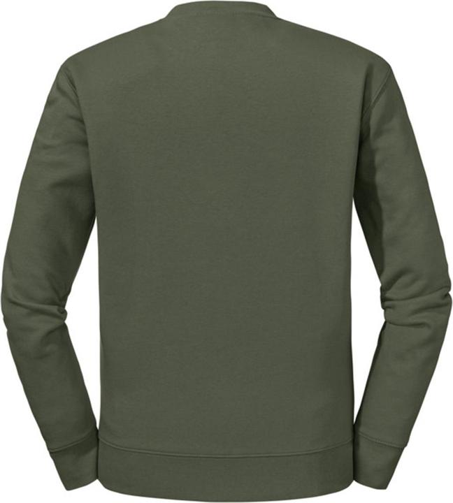 Produktbild Russell The Authentic Sweatshirt (M)