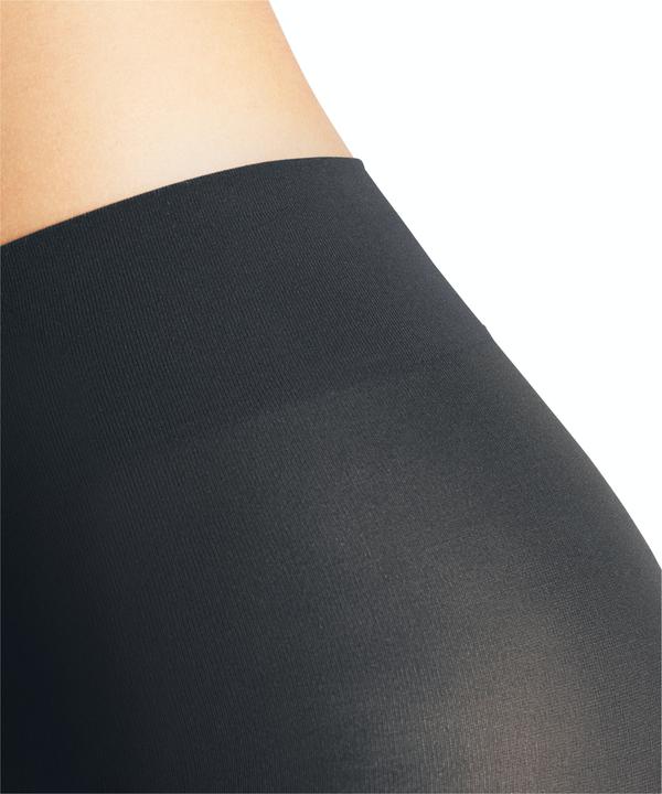 Actual product image Falke Rib Shaping TI (50 DEN, 38 - 40)
