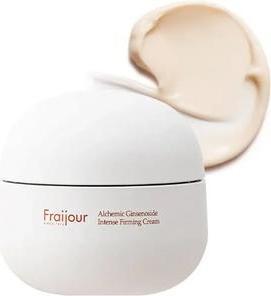 Fraijour Alchemic Ginsenoside Intense Firming Cream 50ml