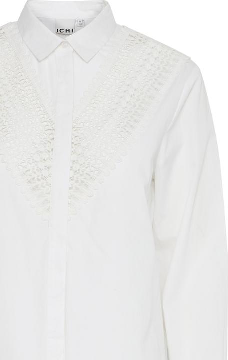 Actual product image Ichi Finala (36)