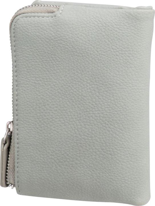 Image du produit Zwei M.Wallet MW5
