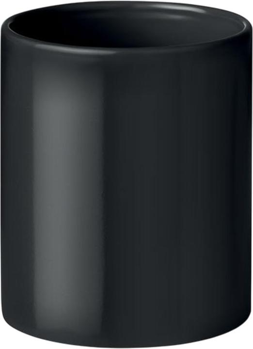 Image du produit MidOcean - Mug DUBLIN TONE (300 ml)