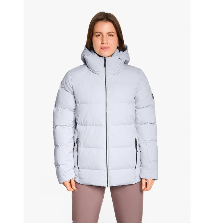 Immagine prodotto Ziener Trava-Z (XL)