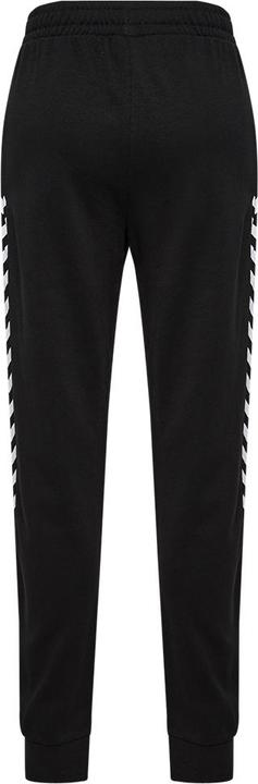 Actual product image hummel Hmlstaltic Cotton Pants Woman (XS)