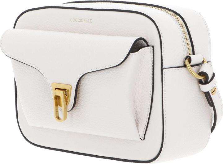 Immagine prodotto Coccinelle Beat Soft Camera Bag