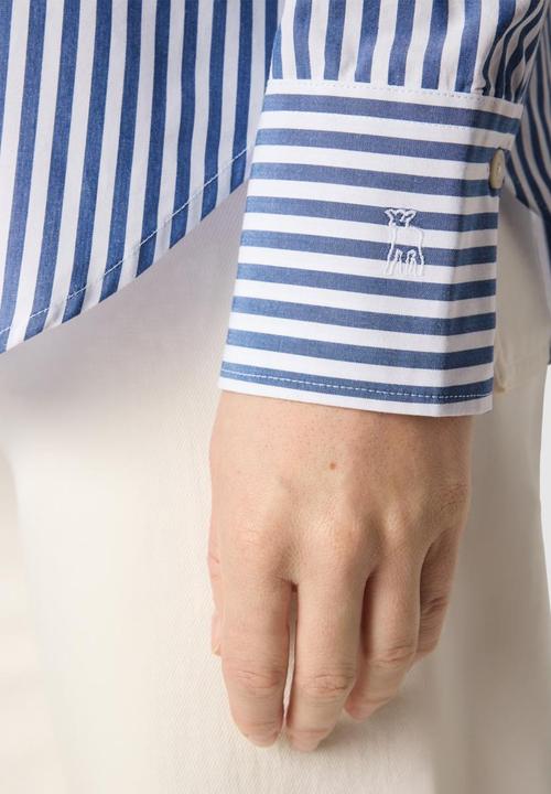 Immagine prodotto Maerz 192701 (36)