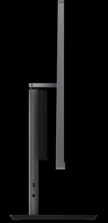 Produktbild Lenovo ThinkCentre neo 50a 27 Gen 5 (Intel Core i5-13420H, 16 GB, 512 GB, Intel UHD Graphics)
