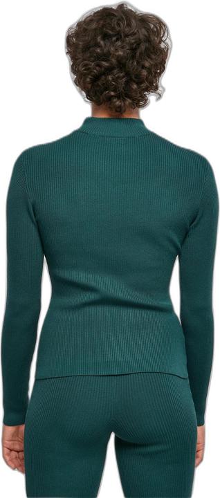 Produktbild Urban Classics Gt (3XL)