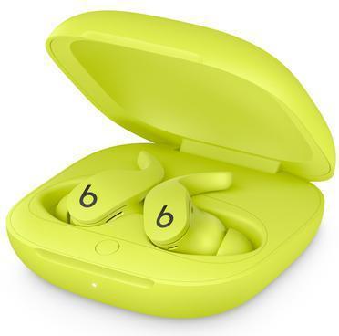 Produktbild Apple Fit Pro (Aktive Geräuschunterdrückung, 6 h, Kabellos)