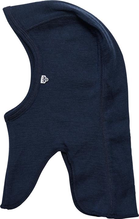 Immagine prodotto hummel Hmlmini Wool Rib Balaclava