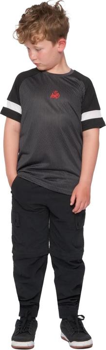 Immagine prodotto Kings Will Dream Zadar Maglietta Ragazzi (M)