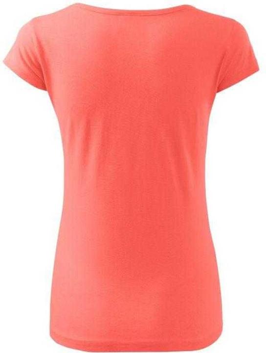 Produktbild Malfini Pure TShirt (M)