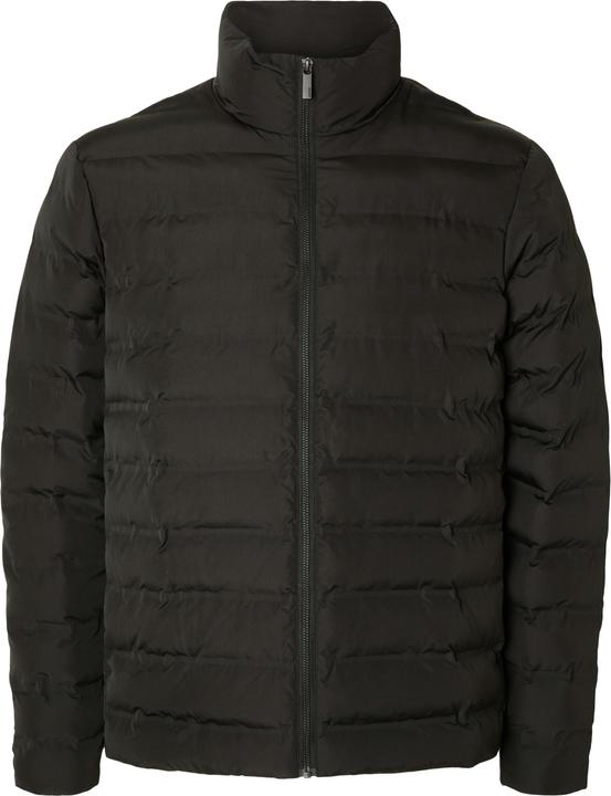 Produktbild Selected Barry (L)