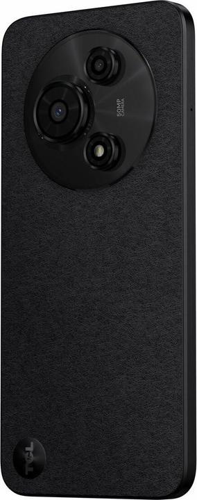 Image du produit TCL 60 SE (512 Go, Noir, 6.70", Double SIM, 4G)