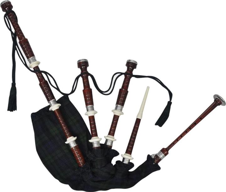 Actual product image VidaXL Grissel