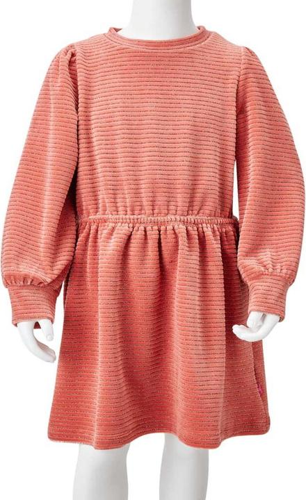 Produktbild vidaXL Madlin (92)