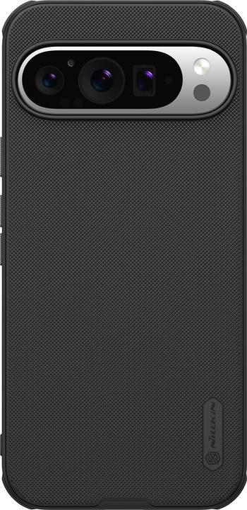 Produktbild Nillkin Super Frosted Shield Pro Magnetic Case (Google Pixel 9 Pro XL)