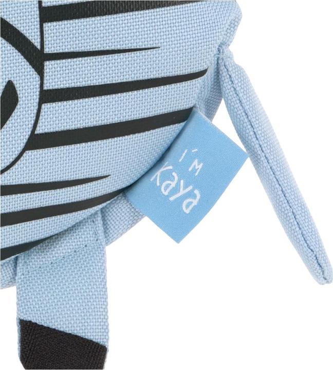 Immagine prodotto Lässig Borsa per bambini sugli amici