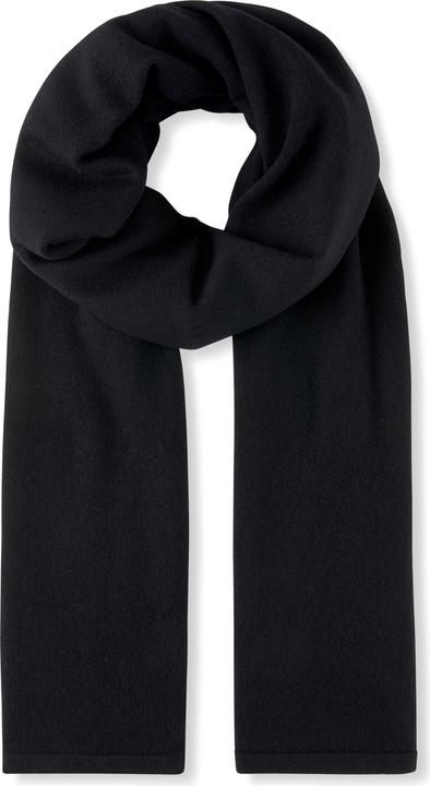 Image du produit Falke Scarf fine knit