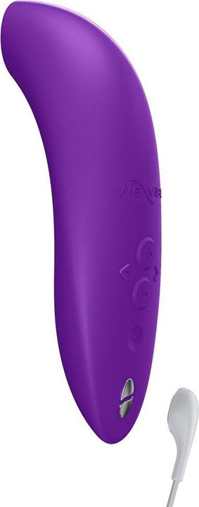 Immagine prodotto We-Vibe Melt 2