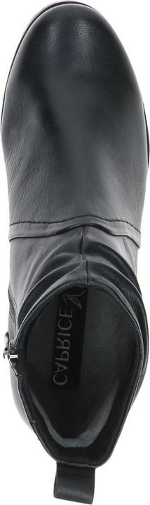 Produktbild Caprice Stiefelette (37.5)