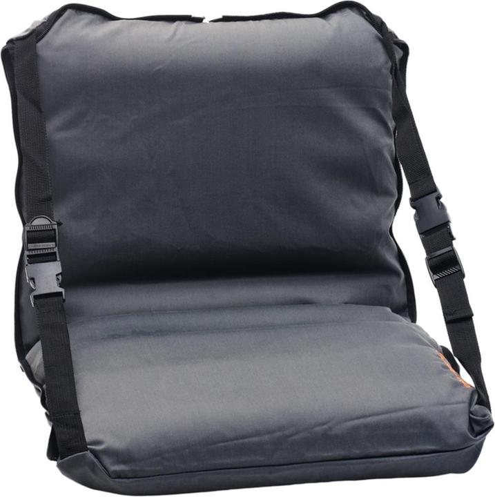 Produktbild Deryan Air Traveller