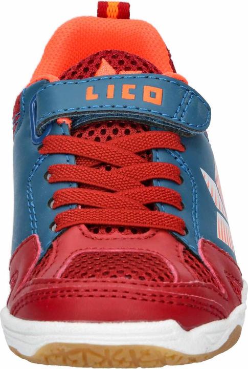 Actual product image Lico Sport VS (29)