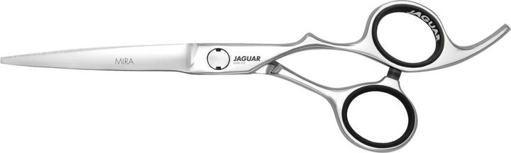 Immagine prodotto Jaguar Silver Line Mira 6.0 Inch Hair Cutting Scissors (15.24 cm)