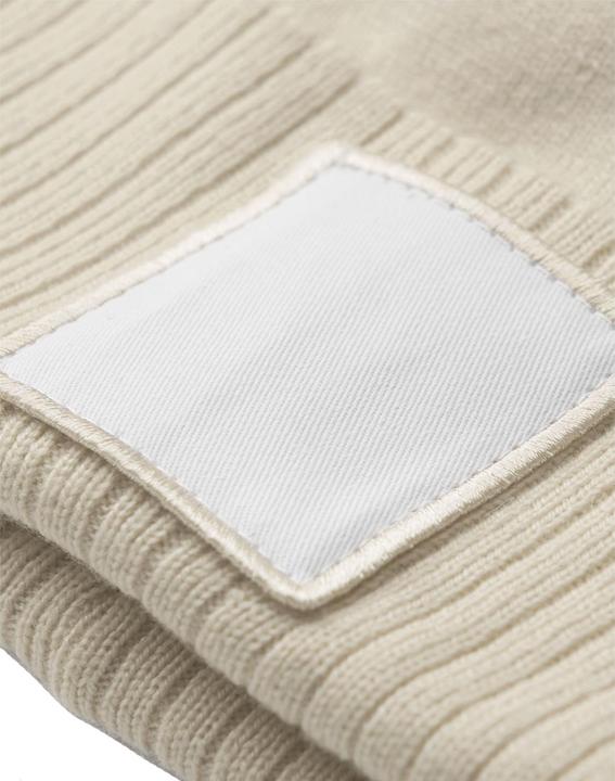 Image du produit Beechfield - Bonnet (Taille unique)