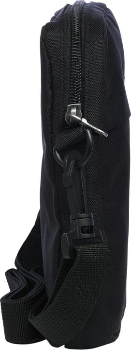 Produktbild Jack & Jones Jacjamie Small Slingbag