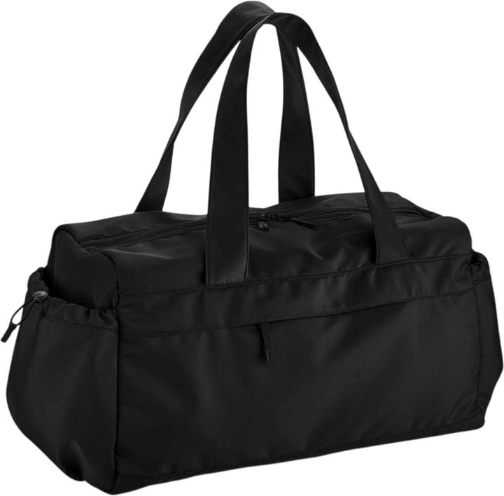 Immagine prodotto Quadral Studio Borsone (33 l)