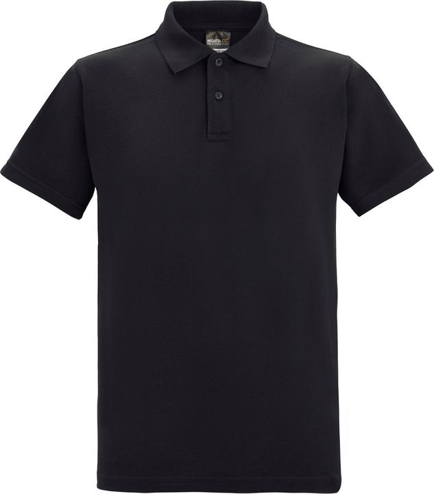 Produktbild Regatta Poloshirt (XXL)