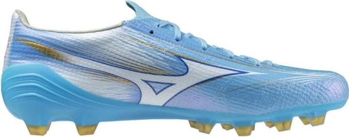 Immagine prodotto Mizuno a Iii Elite Fg (43)