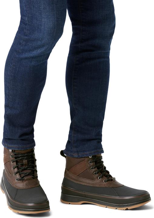 Actual product image Sorel Ankeny™ Ii Boot Wp (43.5)