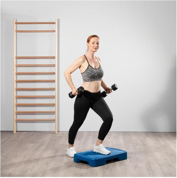 Image du produit Togu Rutschfestes Steppbrett