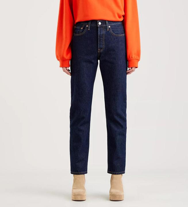 Produktbild Levis Jeans 501® Original (31)