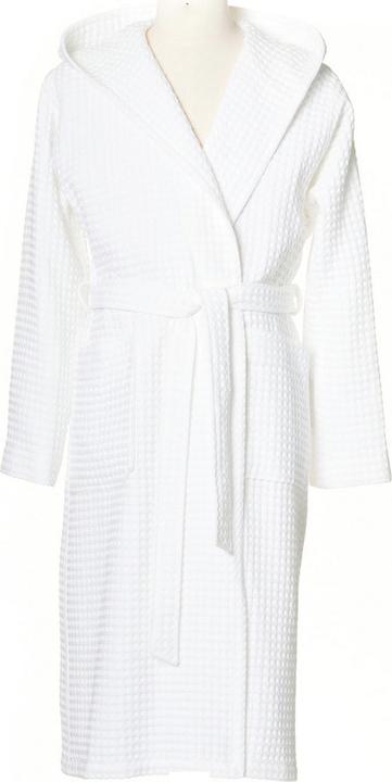 Actual product image Möve Piquée (XL)