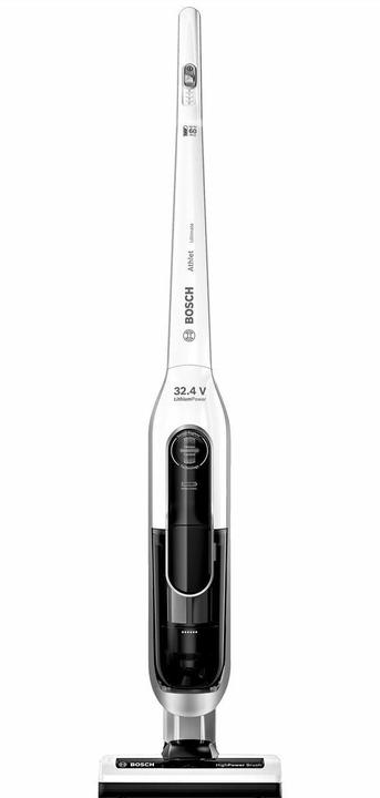 Immagine prodotto Bosch Hausgeräte Atleta BBH73260K