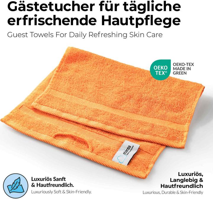 Actual product image Etérea Carli (30x50 cm)