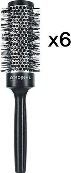 Immagine prodotto Sibel Grace Brush Set 33mm