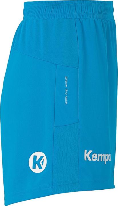 Produktbild Kempa Shorts Performance Women (M)