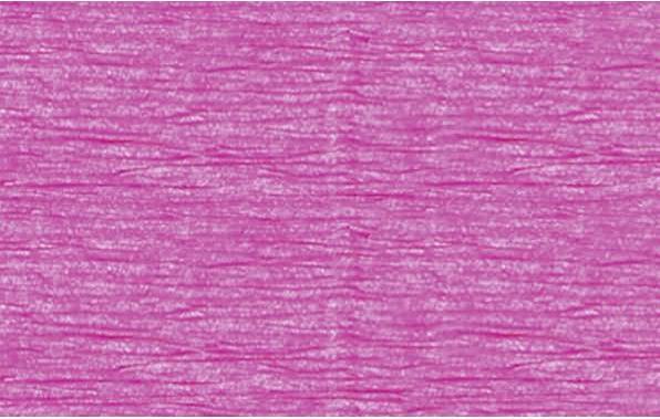 Produktbild Ursus Bastelkrepp (32 g/m²)