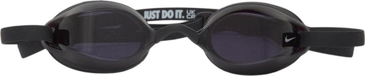 Produktbild Nike Legacy Schwimmbrille