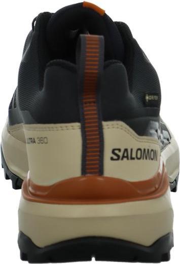 Produktbild Salomon X Ultra 360 GTX (42)